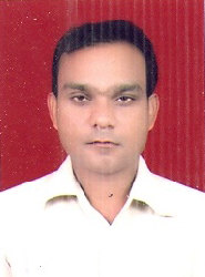 Mr .Ranjit Harishchandra Bhatnagar