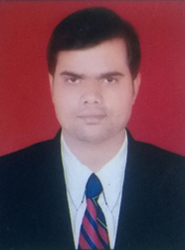 Mr ravi kewte Mr ravi kewte