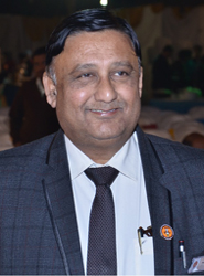 khandelwar khandelwar